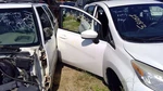 Passenger Front Door Hatchback Note Electric Fits 14-19 Versa 391131. Fixed Price $225.00.