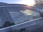 Front Door 2017-2023 Gmc Acadia Sle Right Passenger Gxg Gray Vin Z 1001331. Fixed Price $599.50.