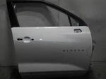 2025 Blazer Passenger Front Door. Fixed Price $899.99.
