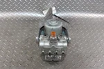 05-08 Corvette *dmg* C6 Motor Anti Lock Brake System Abs Pump Unit Module Oem. Fixed Price $719.99.