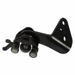 Genuine Ford Sliding Door Roller 3T1Z-1525028-A. Fixed Price $301.41.