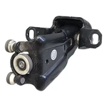 Mercedes Vito W447 Left Sliding Door Hinge A4477600247. Fixed Price $27.26.