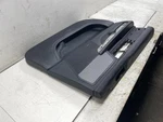 Land Rover Range Sport Hse 2006 Front Left Driver Interior Door Trim. Fixed Price $188.01.