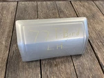 1977 Ford Thunderbird Left Headlight Door Cover Oem. Fixed Price $65.00.
