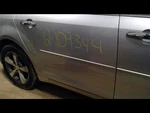 Puerta Passenger Rear Side Door Fits 08-12 Malibu 10251854. Fixed Price $550.65.
