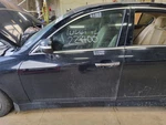 (local Pickup Only) Driver Front Door Electric Windows Sedan Fits 09-14 Genesis. Fixed Price $150.11.