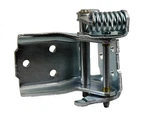 1968-1972 Left Lower Door Hinge Chevelle, Camino, Skylark, Gto New!. Fixed Price $71.95.