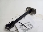2007 2011 Honda Cr-v Rear Passenger Door Check Stopper 53979. Fixed Price $21.99.