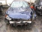 (local Pickup Only) Passenger Right Rear Side Door Fits 12-18 Audi A6 2062953. Fixed Price $224.90.