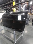 Driver Left Front Door Electric Coupe Fits 13-17 Accord 637677. Fixed Price $694.71.