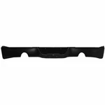 Rear Valance Panel With Exhaust Openings 71-73 Ford Mustang. Fixed Price $98.81.