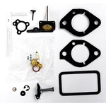 Holley 1920 Carburetor Rebuild Kit- 1960-1973 Amc, Dodge & Plymouth. Fixed Price $66.00.
