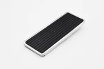 64 65 66 67 68 Mustang Cougar Falcon Accelerator Pedal With Trim C5ZZ-9735-D. Fixed Price $19.99.