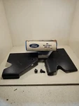 New Oem Ford D6FZ-6210380-A Reinforcement Mount Kit. Fixed Price $24.80.