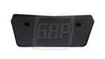 81-88 Cutlass All 2 Doors Front Bumper License Plate Tag Mount Bracket Holder. Fixed Price $99.95.