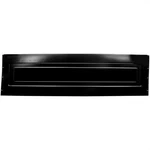 Dynacorn 1119D Bed Panel Front 60-66 Fleetside Fits Chevy. Fixed Price $201.99.