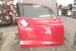 2016 Honda Fit Rh Right Passenger Front Door Oem. Fixed Price $868.14.