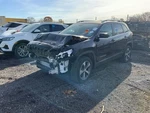 2019-2021 Jeep Cherokee Driver Front Door Electric Laminated Glass Opt JP3 Oem. Fixed Price $613.00.