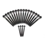 20PCS Cylinder Head Bolts Fit 1997-2011 Ford Explorer Mustang Land Mazda Mercury. Fixed Price $42.74.