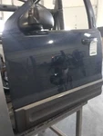Driver Front Door Excluding Sport Trac Fits 02-05 Explorer 500130. Fixed Price $447.71.