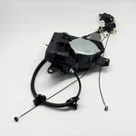72010-TK8-305 Rear Right Power Sliding Door Motor Assembly For Odyssey 2011-2017. Fixed Price $195.00.