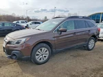 (local Pickup Only) Driver Front Door Electric Wagon Fits 18-19 Legacy 2128142. Fixed Price $664.91.