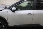 Driver Left Front Door 801016RR0A Fits 21-25 Rogue 3188407. Fixed Price $814.00.