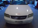 Passenger Right Rear Side Door Manual Fits 97-03 Malibu 835284. Fixed Price $125.00.