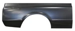 Auto Metal Direct 720-4067-R Chevy Gmc Shortbed Fleetside Pickup Rh. Fixed Price $803.99.