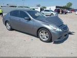 Passenger Right Front Door 4 Sedan Fits 09-13 Infiniti G37 3758228. Fixed Price $575.00.