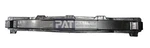 Genuine Hyundai Elantra Wagon 2009-2012 Rear Reinforcement Bar, 86631-2L320. Fixed Price $169.95.