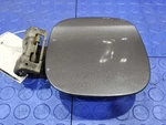 12-16 Honda Cr-v Fuel Fill Door Gas Flap Gray NH737MX Genuine Oem 63910T0A000ZZ. Fixed Price $74.99.