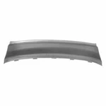 Goodmark Deck Lid Filler Panel Fits Plymouth Barracuda GMK2422710701. Fixed Price $248.02.