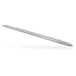 Grille Molding For Hyundai Sonata 2006-2010 Upper 117-50135. Fixed Price $44.93.