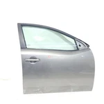 Front Right Door Gray Hatch Ex Fwd Small Ding Oem 2012 Kia Forte Sedan. Fixed Price $192.49.