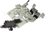 Dorman (oe Solutions) 759-999 Door Handle Oem. Fixed Price $240.80.