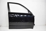 2009 2010 Subaru Forester Xt Door Assembly Front Right Passenger Rh Oem. Fixed Price $374.99.