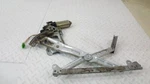 00-04 Subaru Outback Rear Left Window Regulator & Motor. Fixed Price $56.69.
