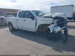 Passenger Rear Side Door Double Cab Fits 19-25 Sierra 1500 Pickup 1945727. Fixed Price $1059.99.