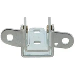 Left Front Upper Door Hinge 2011-2022 Ram 1500 Classic 2500 3500 68058515AA. Fixed Price $65.12.