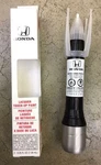 Genuine Honda Paint *NH883P* 08703-NH883P-ES. Fixed Price $16.97.
