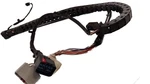 10-12 Dodge Chrysler Sliding Door Wire Track Harness Passenger Right 11. Fixed Price $98.85.