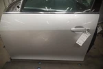 2015 Chevrolet Malibu Lh Left Driver Front Door Oem. Fixed Price $551.20.