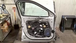 2025 Jeep Compass Lh Left Driver Front Door Oem. Fixed Price $1696.00.