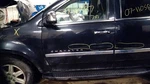 Driver Left Front Door Fits 07-09 Aspen 10324246. Fixed Price $582.00.