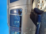 2005 Ford Explorer Driver Rear Door Shell - Used, Local Pickup Only. Fixed Price $284.95.