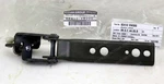 82410-VW000 Nissan Genuine Roller Assy-slide Door,rear Rh New Oem. Fixed Price $108.59.