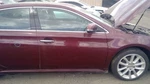 Passenger Front Door Electric Windows Fits 13-18 Avalon 2497816. Fixed Price $1035.00.