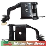 Left & Right Sliding Door Roller Assembly For Honda Odyssey 2005 06-2010 Mexico. Fixed Price $20.08.