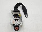 2023-2024 Kia Telluride Seatbelt 2ND Row Left Driver Side 89870S9510WK Oem. Fixed Price $99.99.